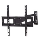 Tv-m50 Fdw Long Arm Full Motion Tv Wall Mount 848837009038