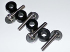 Tv-m6x30 Rtbolts M6x30mm Long Bolts 731157965361