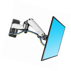 Tv-monitor-wall-mount-bracket-006 Tv Monitor Wall Mount 603305685295