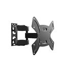 Tv Mount 14 23 22 Wall 19 20 37 Articulating Swivel 32 Bracket " 21 42 Tilt 27 Tv Mount 14 23 22 Wall 19 20 37 Articulating Swivel 32 Bracket " 21 42 Tilt 27