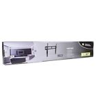 Psmt792lt Tv Mount 90 47 - Wall Plasma 132lbs Bracket Led Function Tilt Lcd