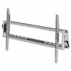 Blt66587 Tv Mount Bracket Steel Silver Balt Lcd Wall Plasma Panel Flat