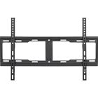 Maf71bkr Tv Mount Lcd 37 Rca 70 Wall Fixed Led -
