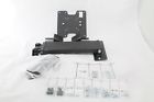 Gf-p1124-1046 Tv Mount Motion Full 400x400 Vesa Extended Bracket Gforce Movement