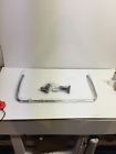4-446-639-01 Tv Opened Sony Tdg-700p Base Stand
