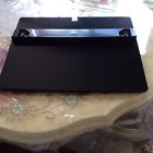 Th-50pz80u Tv Panaosnic Tblx0037 Base Tblb3307 . Stand