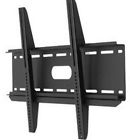 Pdm110f Tv Wall Mount Tilt