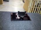 Tbl5za32991 Tv Plasma Panasonic Stand Mount Lcd