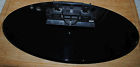 Bn61-03028a Tv Samsung Ln26a330j1d Stand . Base