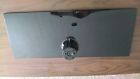 Un50eh5000f Tv Samsung Stand Base