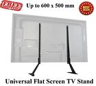 Tv-stand-89105 Atlantic Universal Flat Screen 725627489105