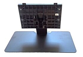 Qn55q80bafxza Tv Stand Samsung Assy P-guide 55inch Bn96-50581e