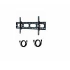 Tv Tilt 42 Prices Led Wall Mount 12ft 6ft Lcd Cable Bracket "-70 Hdmi