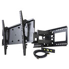 Un75f6400afxza Tv Samsung Un75f6300 Led Mount M1f Wall Swivel Tilt Un75f6400af