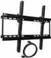 Tv-wall-mount-9729 Tv Wall Mount Bracket 55 42 40 Tilt Flat Screen 50 46 47 Stand Mounted Lcd Led 715939839729