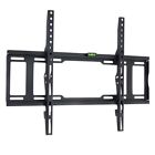 Tv-wall-mount-bracket-0517 Tv Wall Mount Bracket Lcd Led Plasma Flat 603305831890