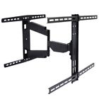 Tv-wall-mount-bracket-0524 Tv Wall Mount Bracket Flat Lcd Led Plasma 603305831975