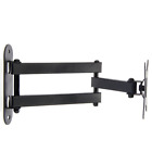Tv-wall-mount-bracket-09 Henxlco Tv Wall Mount 603305879502