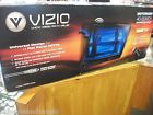 Vmt40-55m Tv Wall Mount Vizio Motorized