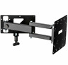 Tv1-006h Morryde Extending Swivel Wall Mount For Medium Lcd Flat Panel