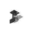 Tv1-080h Mor-ryde Mor Ryde Tv Mount Friction Pivot Ceilin