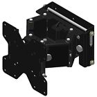 Tv10-e-35h Tv10e35h Morryde Networking Products Wall Mount Extend 094922003812