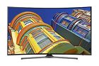 Tv13b Sanus New Systems Television Turntable