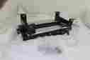 Tv40002h Mor Ryde Horizontal Sliding Tv Mount 36 Extension 45lb Weight Capacity 094922235107