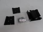 94922002976 Tv5-002h Morryde Portable Wall Mount