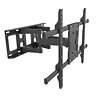 Tva6x4 Peerless Tv Wall Mount 735029342199