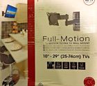 Tva724 Peerless Tv A724 Truvue 735029293125