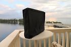 Tvblk38 Stronghold Accessories Weatherproof Outdoor 6772198515928