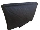 Tvblk46 Stronghold Outdoor Tv Television 6772198515935
