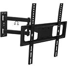 Tvcm-bk S2 Bretford Tv Mounting Flange For