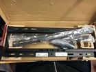 Tvf646 Peerless Fixed Mount Universal Flat Wall Tv 735029293187