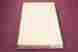 Tvlcc27-bk Bretford 27 Silhouette Ceiling Mount