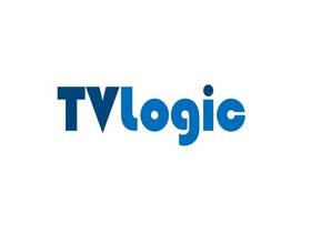 Lum-242h Tvlogic Rmk-24h Rack Mount Kit For