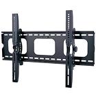 Tvm117 Unbranded New Tv Wall Mount Bracket For Lg Flat Panel