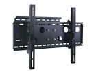 Tvm1a New Universal Full Motion Swivel Articulating Tilt Tilting Single Arm