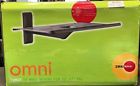 Tvm27 Omnimount Tv Wall Mount