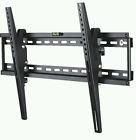 Tvm36 Liger Tilt Wall Mount