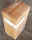 Tvm4 Bretford Tv Space Saver Wall Mount Platform 096633100248