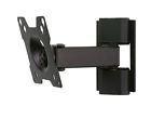 Tvp724 Peerless Av Truvue Full-motion