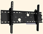 Tvs 42 Wall Fits " Viewsonic - Tilt Stock Guaranteed Tilting Mount Listed