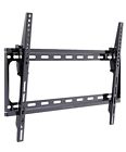 104-1927 Tvs-55 Avx Audio Universal Tv Stand