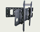 3wmp Tvs Dynex Fits Stock Wall Swivel Listed " Corner Guaranteed Tilt Mount 46