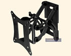 Tvs Fits 20 Stock Cantilever Tilt Swivel " Mount Guaranteed Aoc Listed