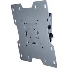 St632p Tvs Flat 22 40 Panel Peerless Wall Tilt Universal Mount Tv