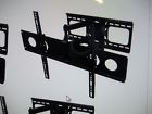 Tvs Mount Tuff Motion A2026 Articulating Rtl. " 32-62 135 Wall Mounts Full
