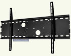 Tvs Stock " Fits Mount Fixed Profile Guaranteed Wall Listed Toshiba 40